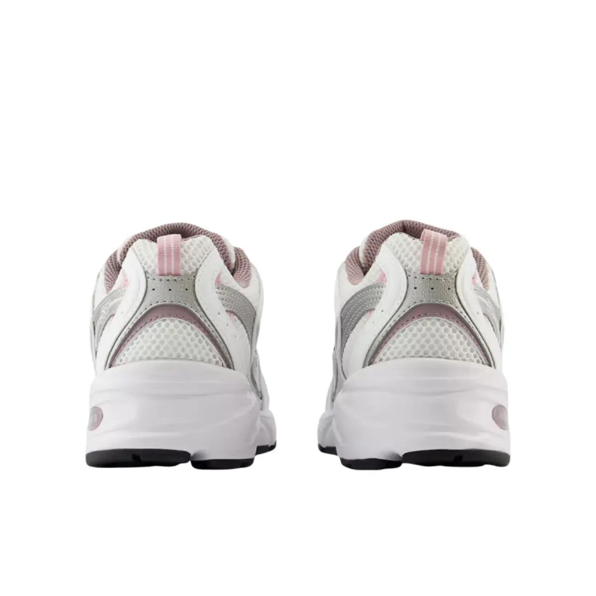 Chaussures New Balance 530 Rose 6/6