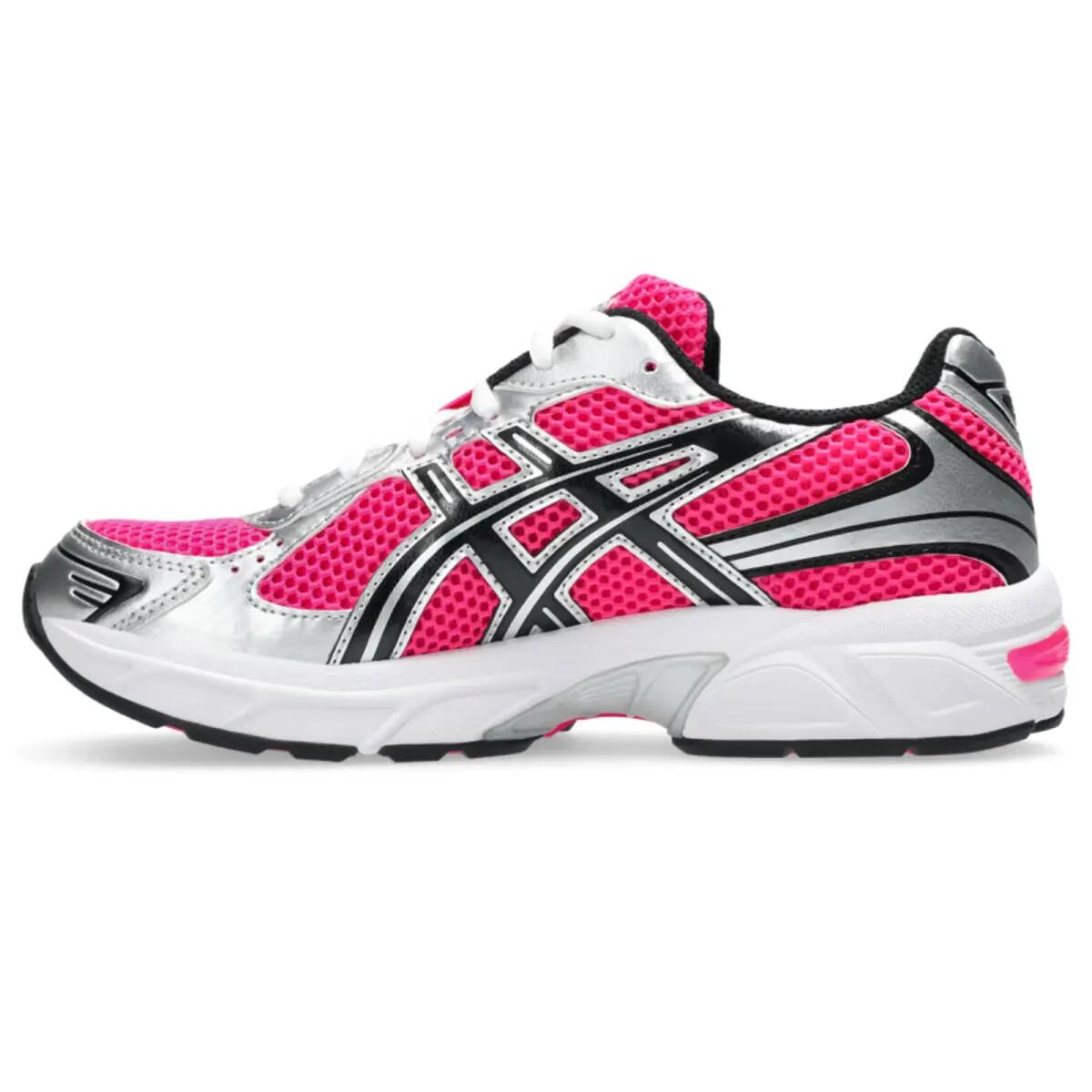 Scarpe - running - gel-1130 neon pack pink 3/6