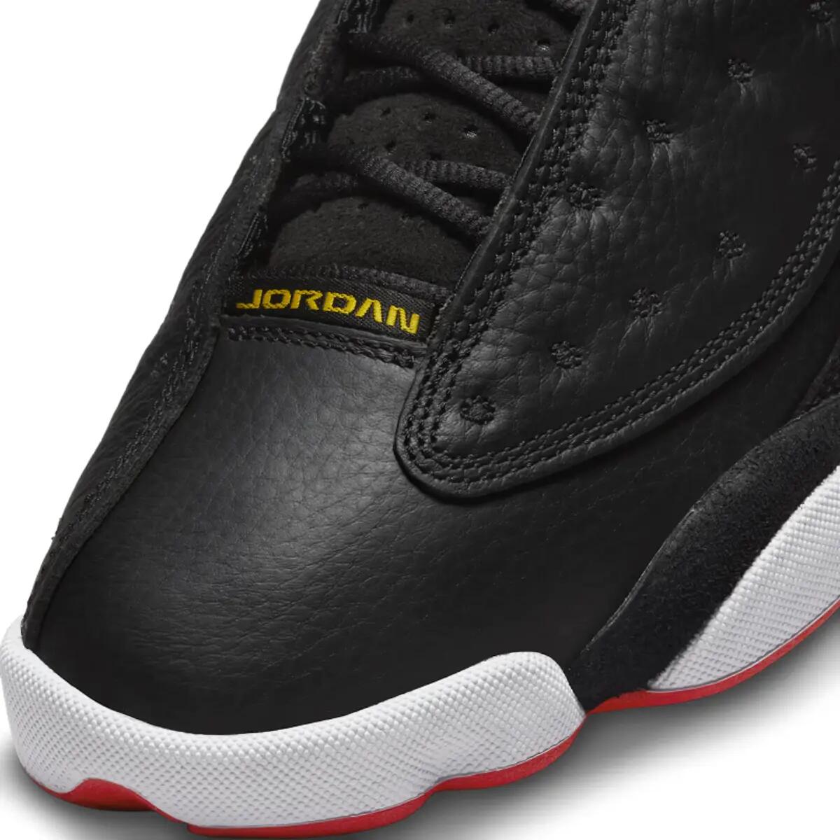 Schoenen  13 Retro Playoffs (2023) 6/6