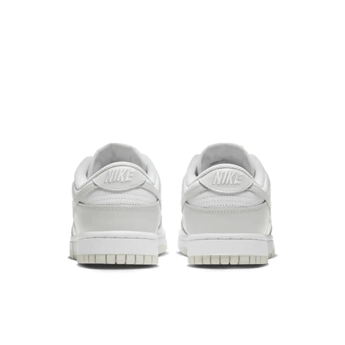 Schoenen  Dunk Low Photon Dust 6/6