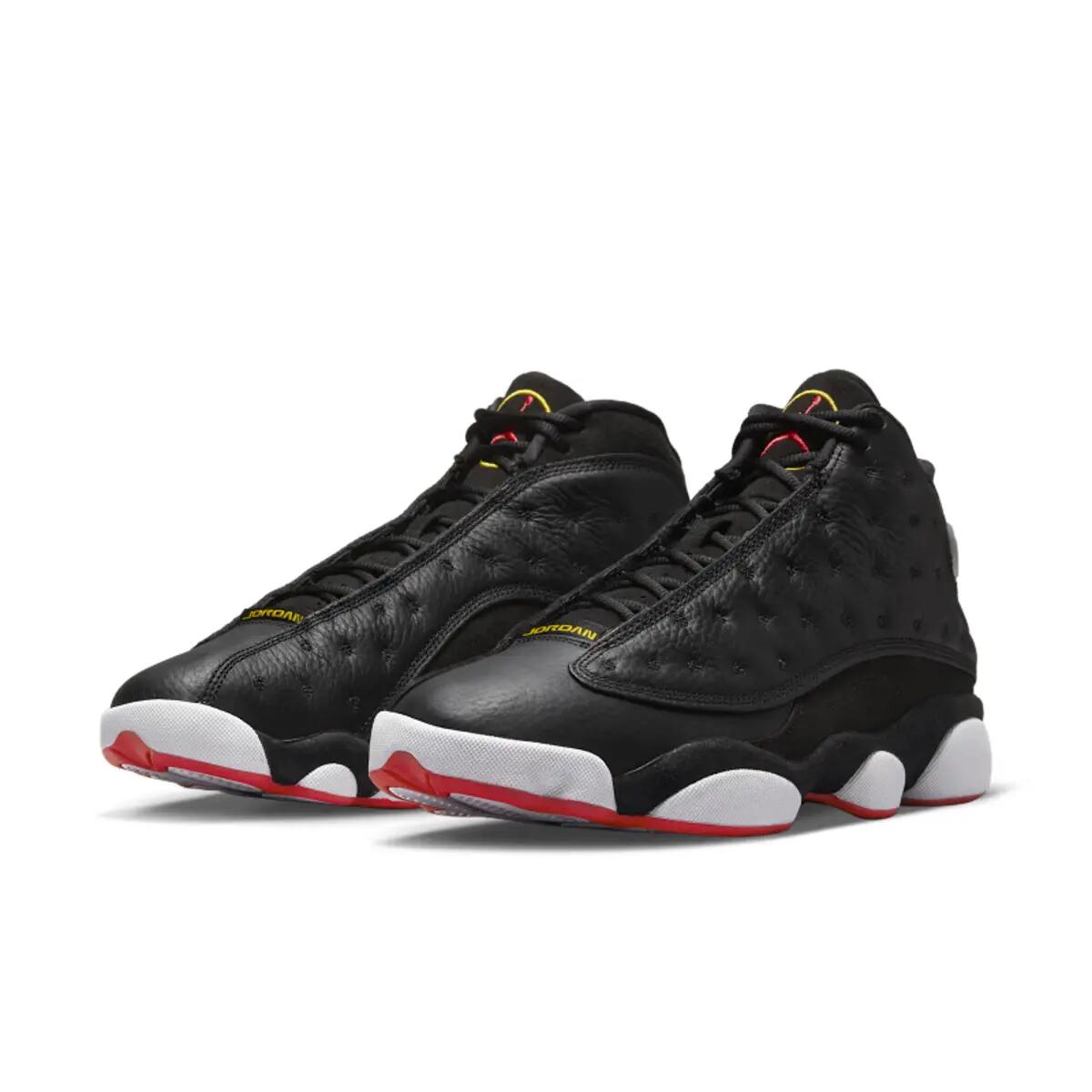 Schoenen  13 Retro Playoffs (2023) 5/6