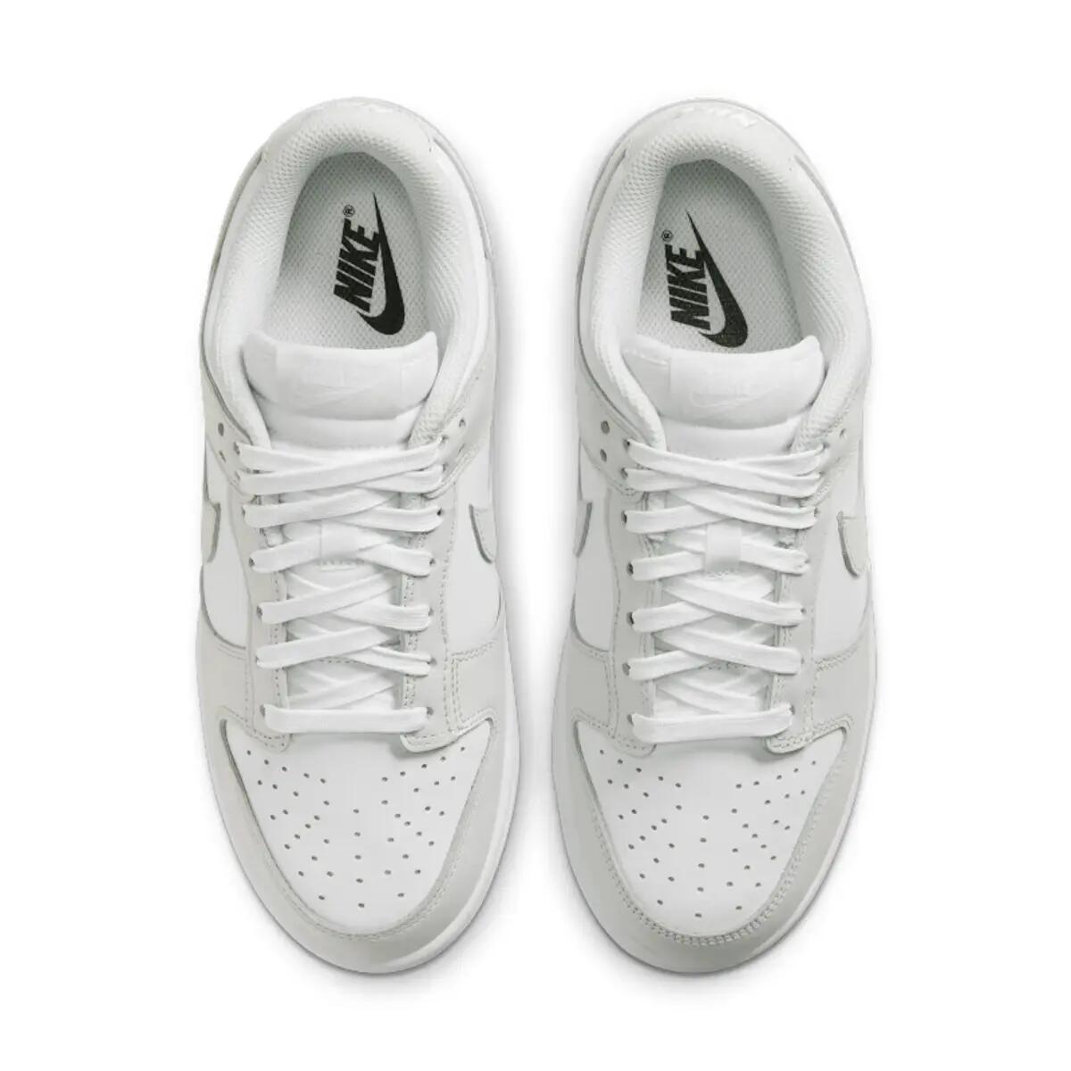 Schoenen  Dunk Low Photon Dust 5/6