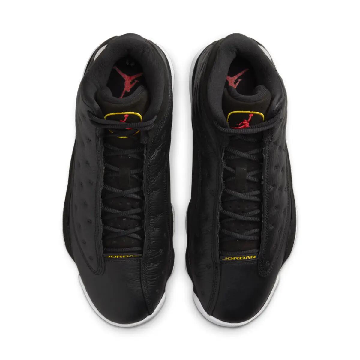 Schoenen  13 Retro Playoffs (2023) 4/6