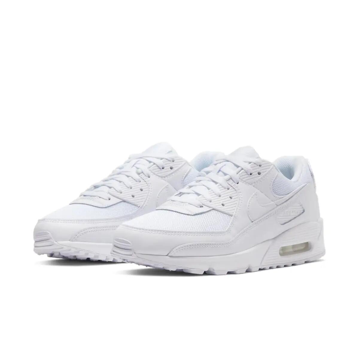Buty do chodzenia męskie Nike Air Max 90 6/6