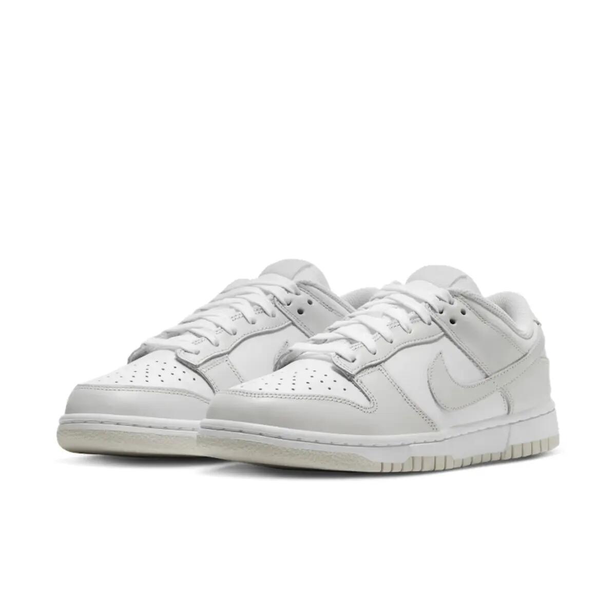 Schoenen  Dunk Low Photon Dust 4/6