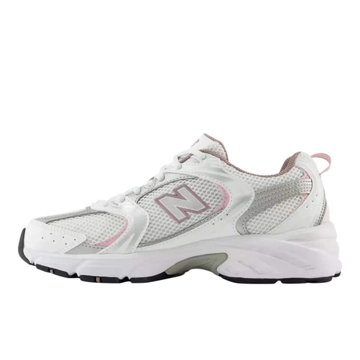 New Balance 530 Ice Wine 2/6