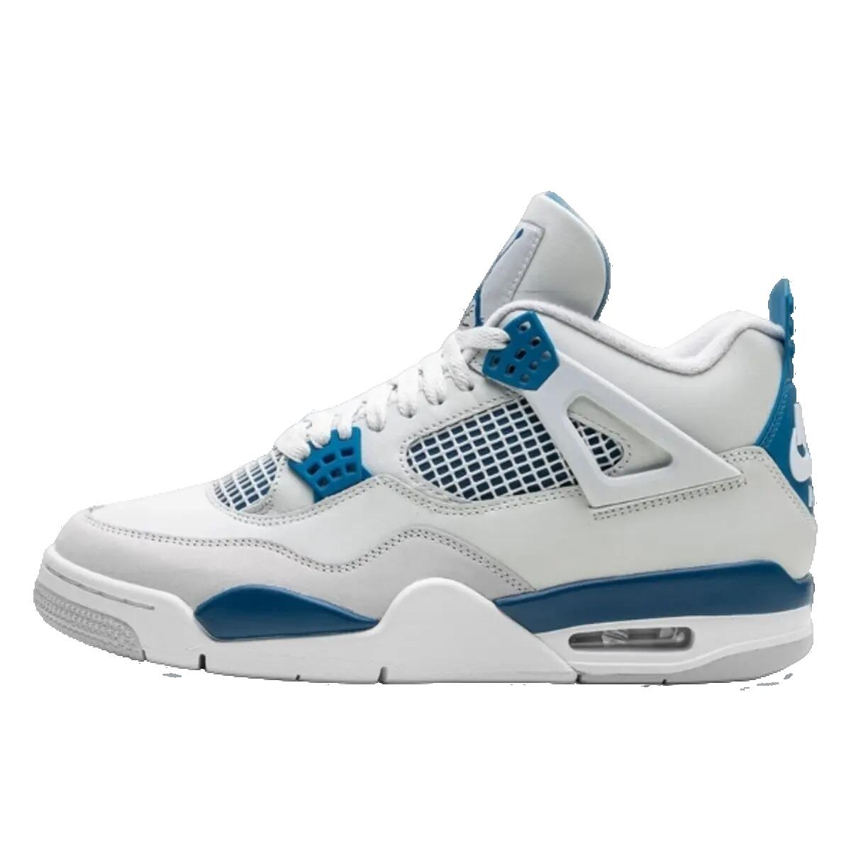 JORDAN picture