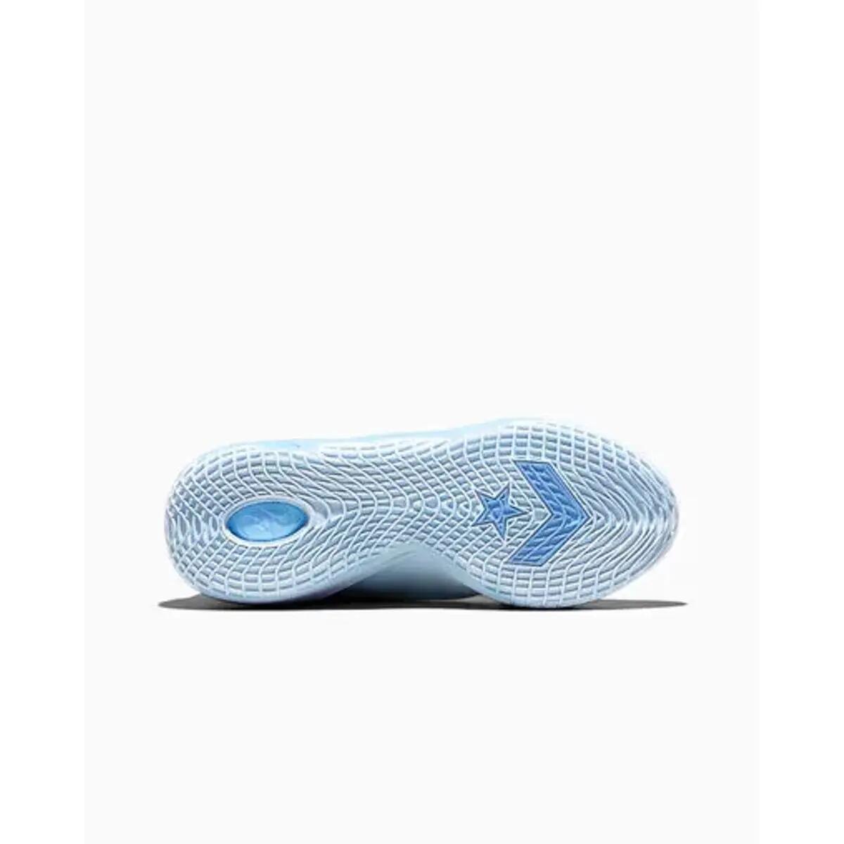 Converse Shai 001 Masi Blue 5/5