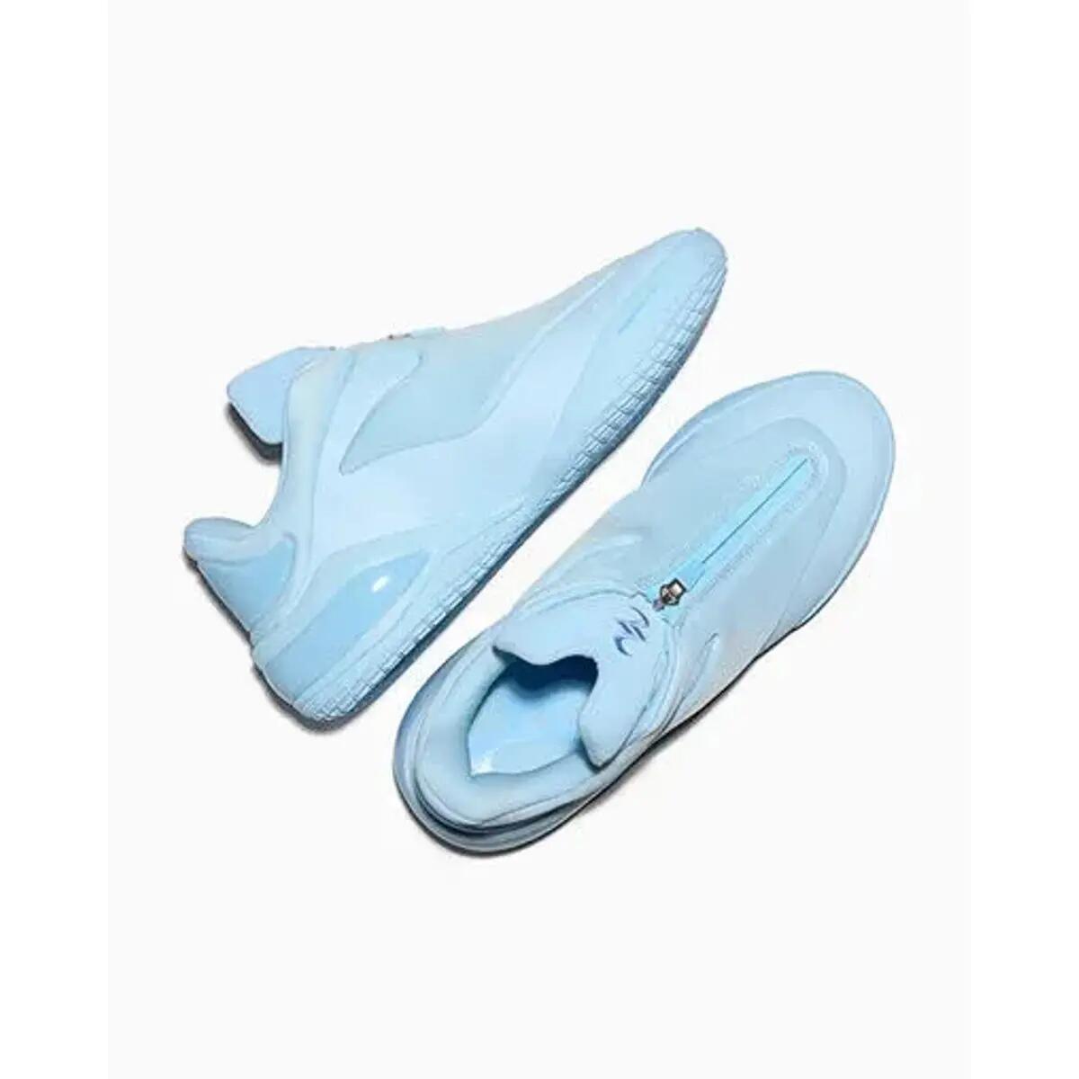 Converse Shai 001 Masi Blue 4/5