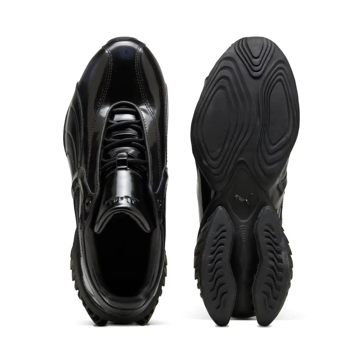 Jl Al Puma Cell Geo 1 Midnight 406426 01 5/5