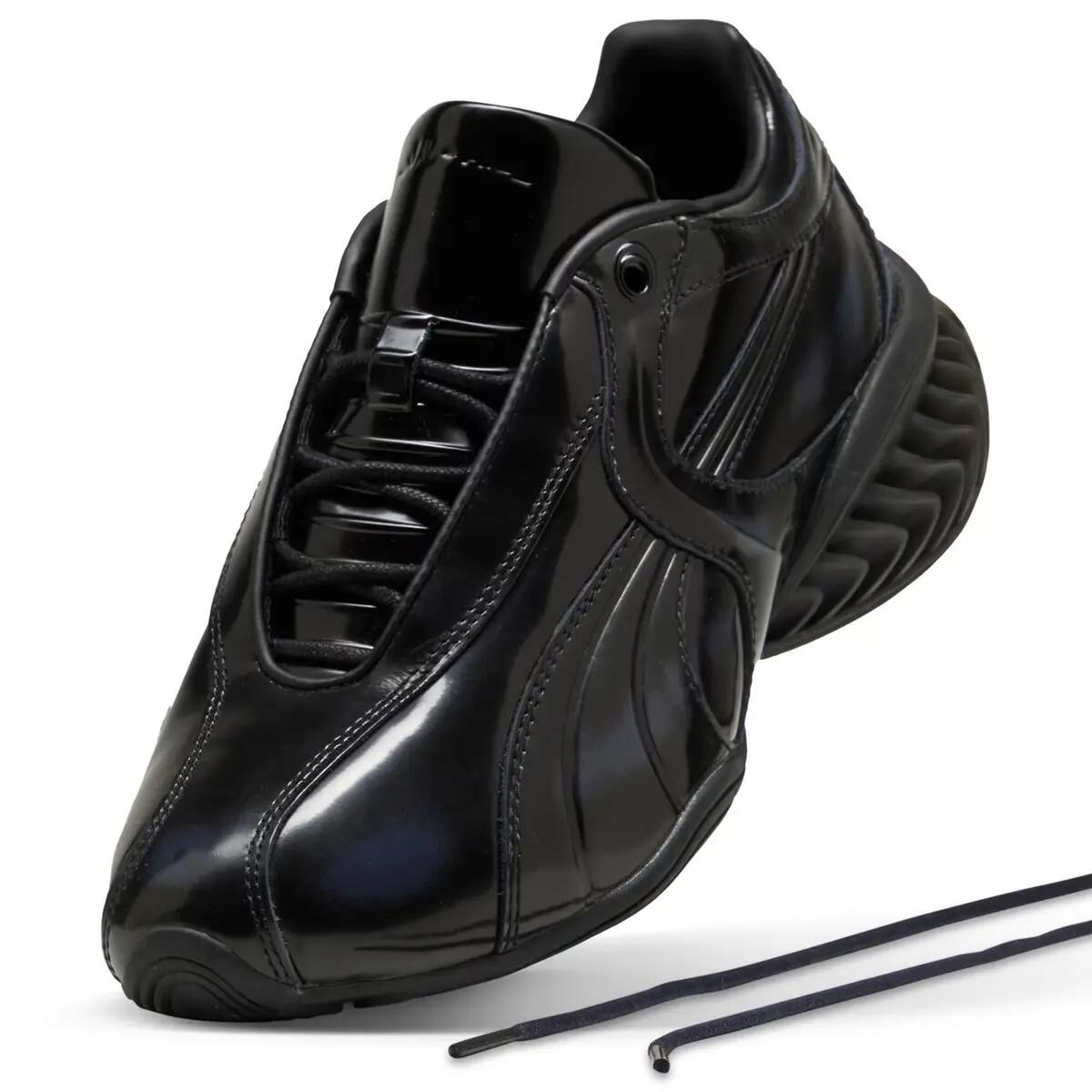 Jl Al Puma Cell Geo 1 Midnight 406426 01 4/5