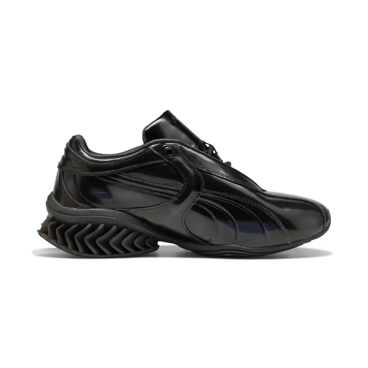 Jl Al Puma Cell Geo 1 Midnight 406426 01 3/5