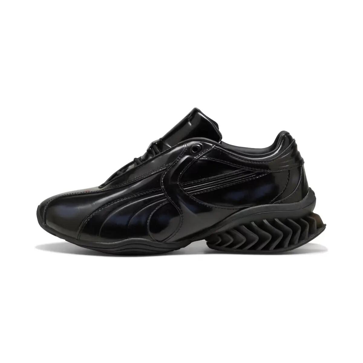 Jl Al Puma Cell Geo 1 Midnight 406426 01 2/5