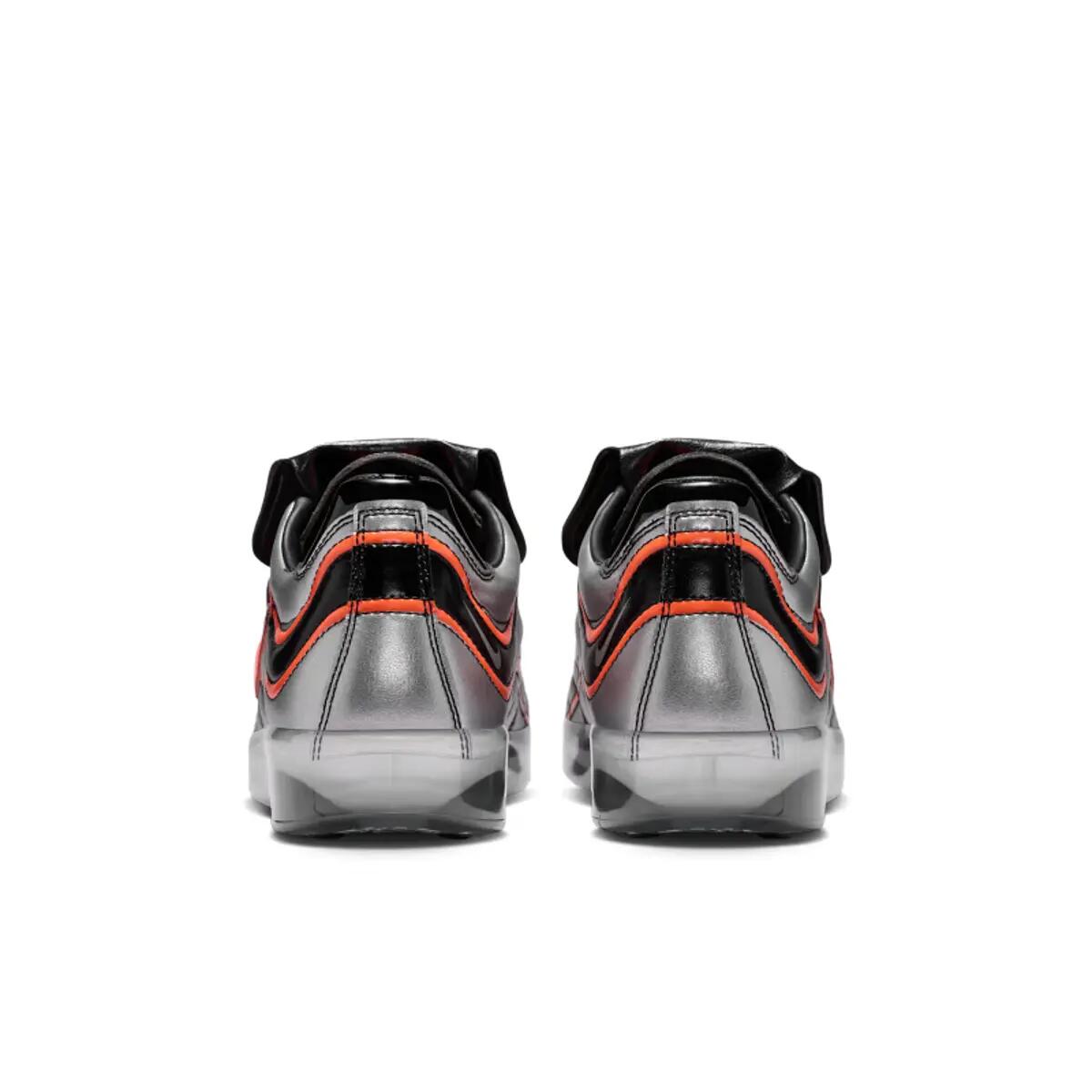 Cryoshot Mercurial Vapor R9 Patta 6/6