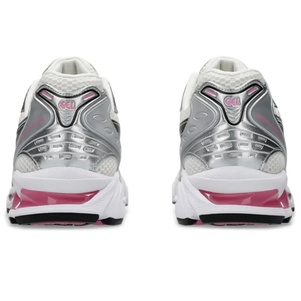 Gel-Kayano 14 Cream Sweet Pink 6/6