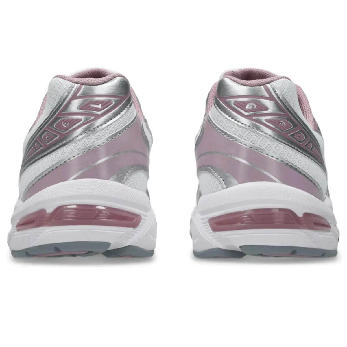 Schoenen  Gel-1130 White Taro Purple 6/6