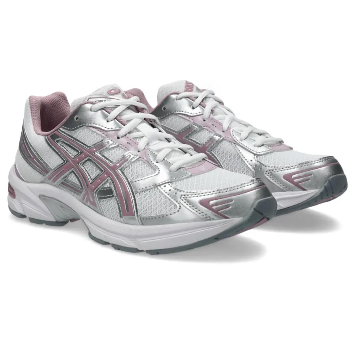 Schoenen  Gel-1130 White Taro Purple 5/6