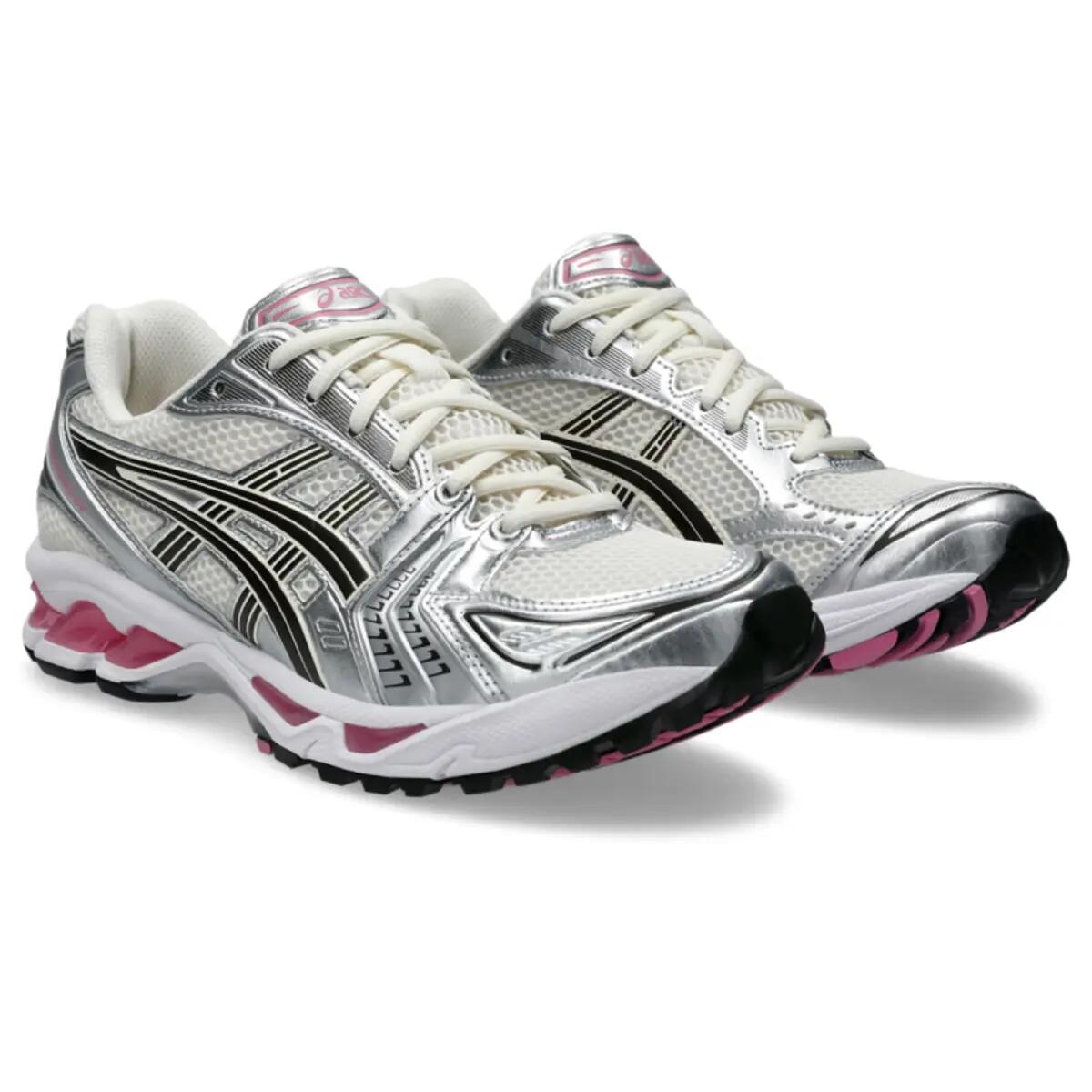 Gel-Kayano 14 Cream Sweet Pink 5/6
