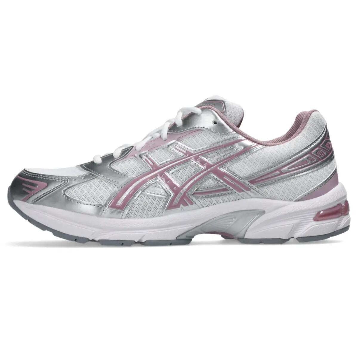 ASICS Gel-1130 White Taro Purple 3/6