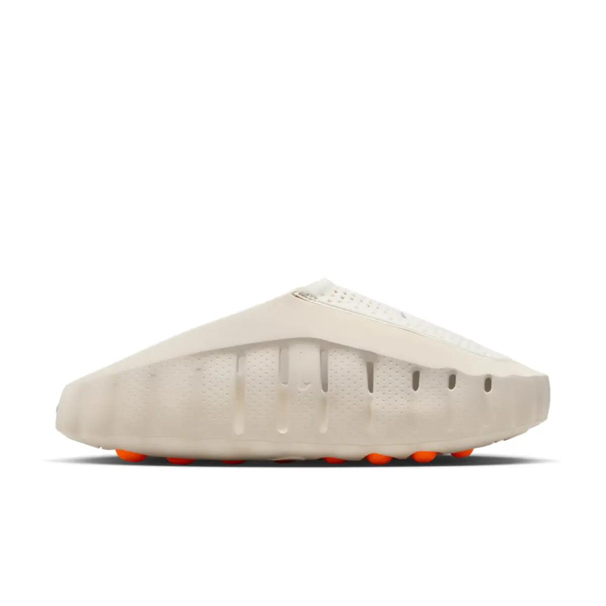 Shoes  Mind 001 Slide Light Bone 4/6