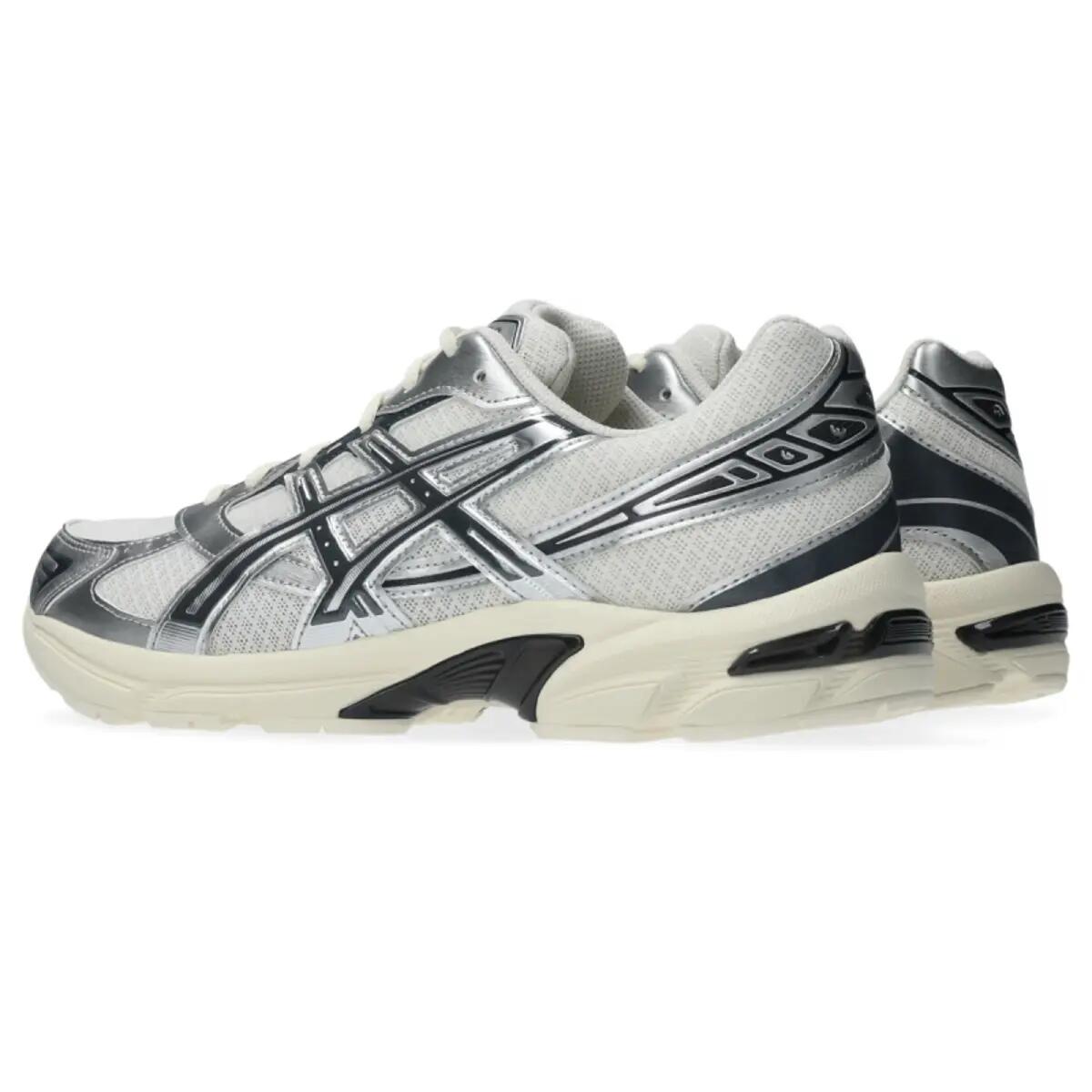 Zapatillas Gel-1130 Cream Carrier Grey 5/6