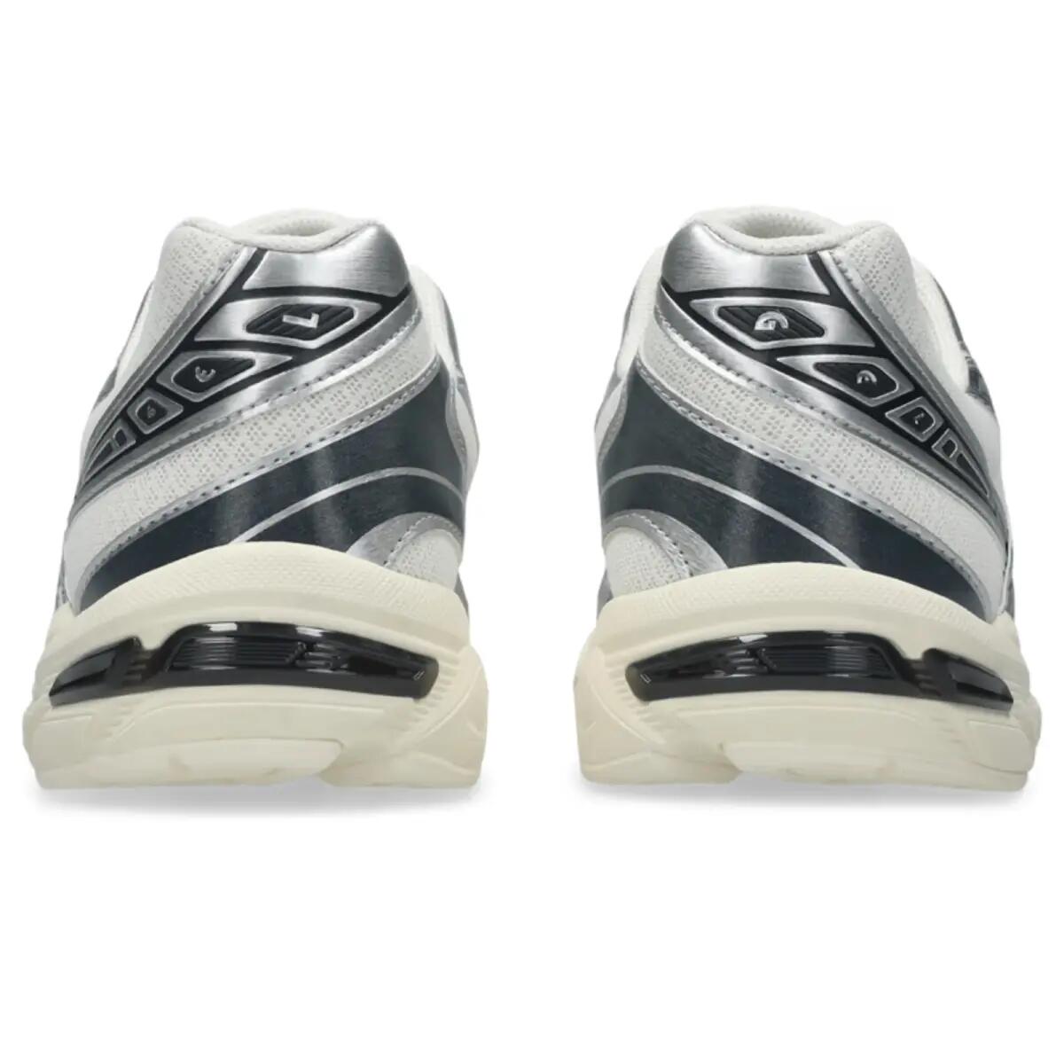 Zapatillas Gel-1130 Cream Carrier Grey 6/6