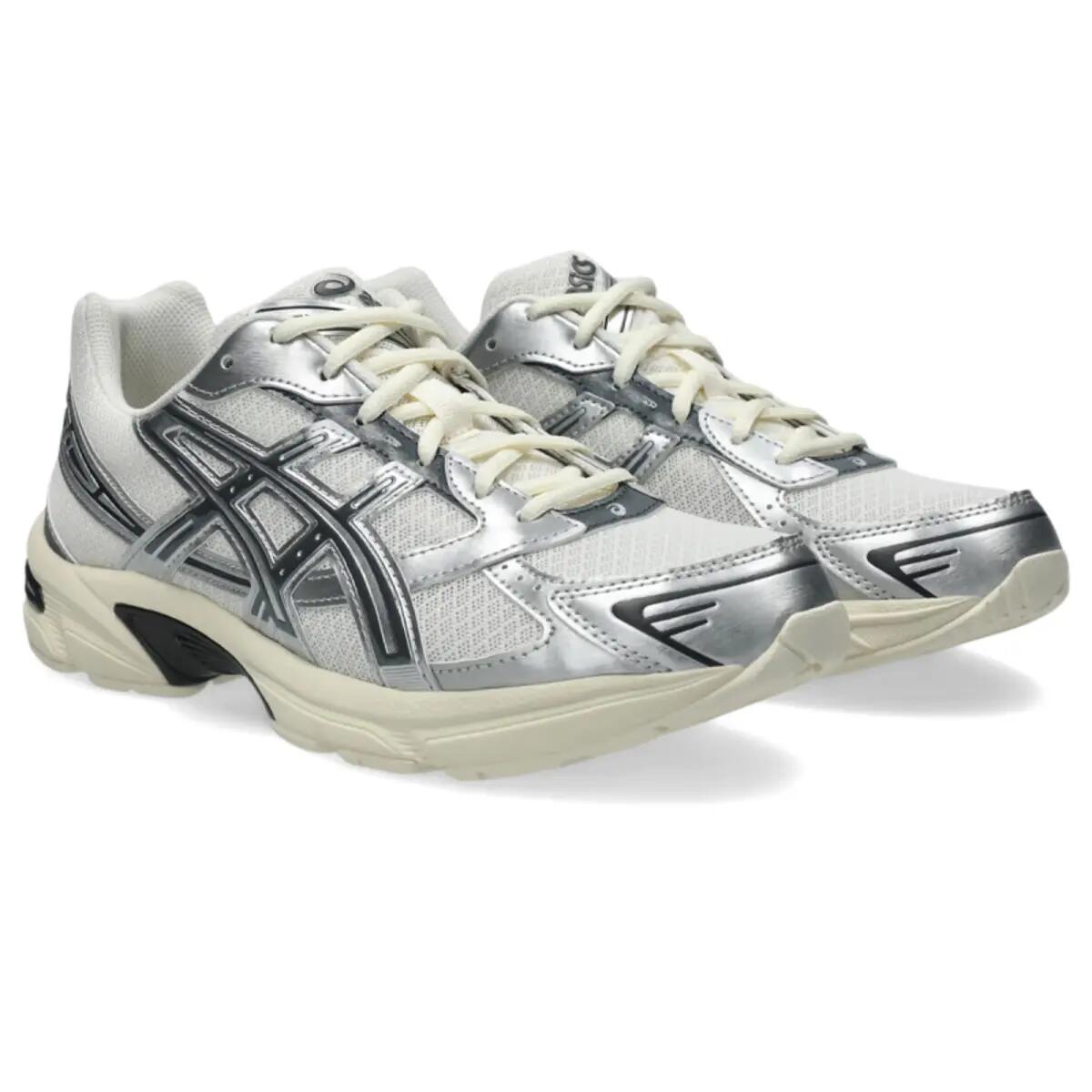 Zapatillas Gel-1130 Cream Carrier Grey 4/6