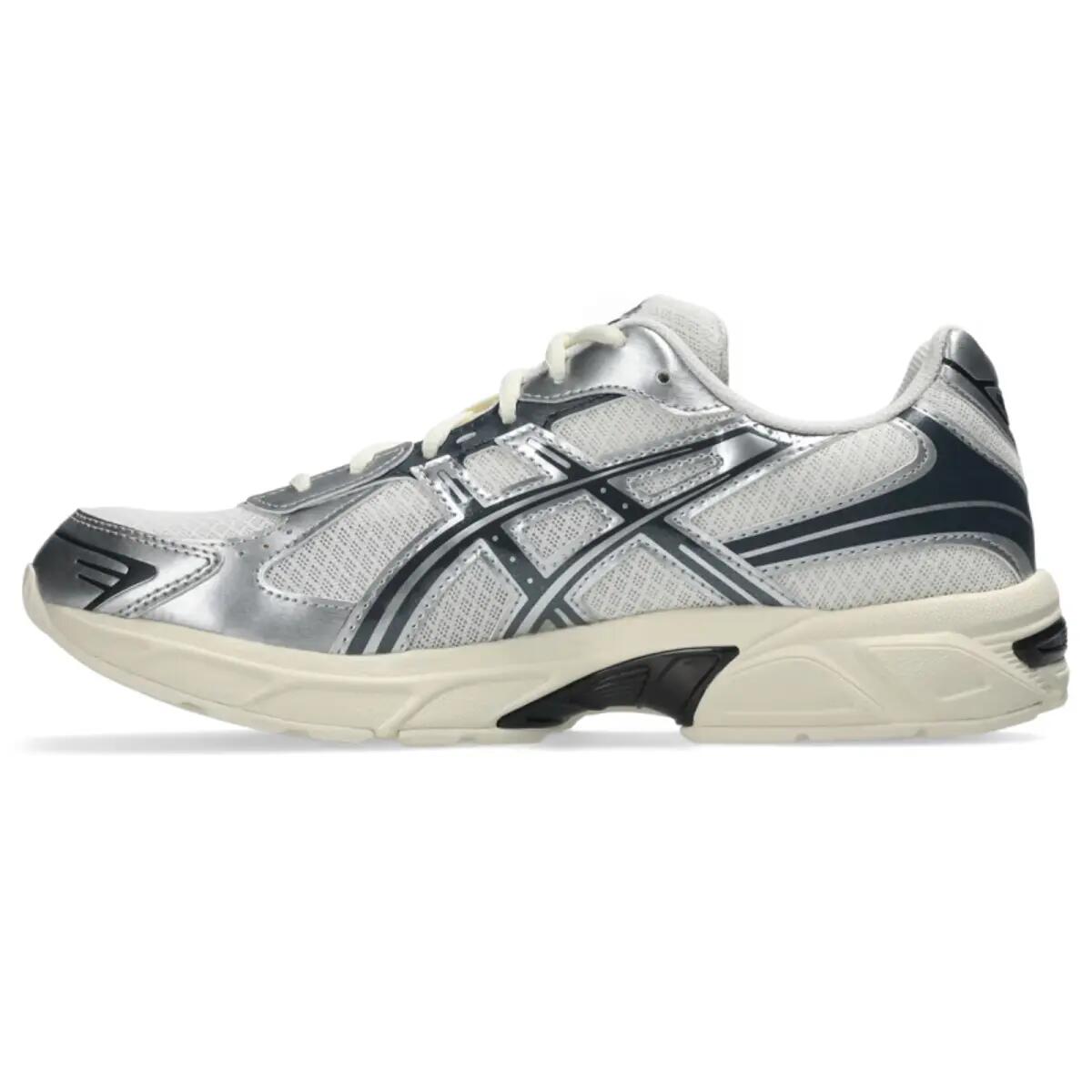 ASICS Gel-1130 Cream Carrier Grey 2/6