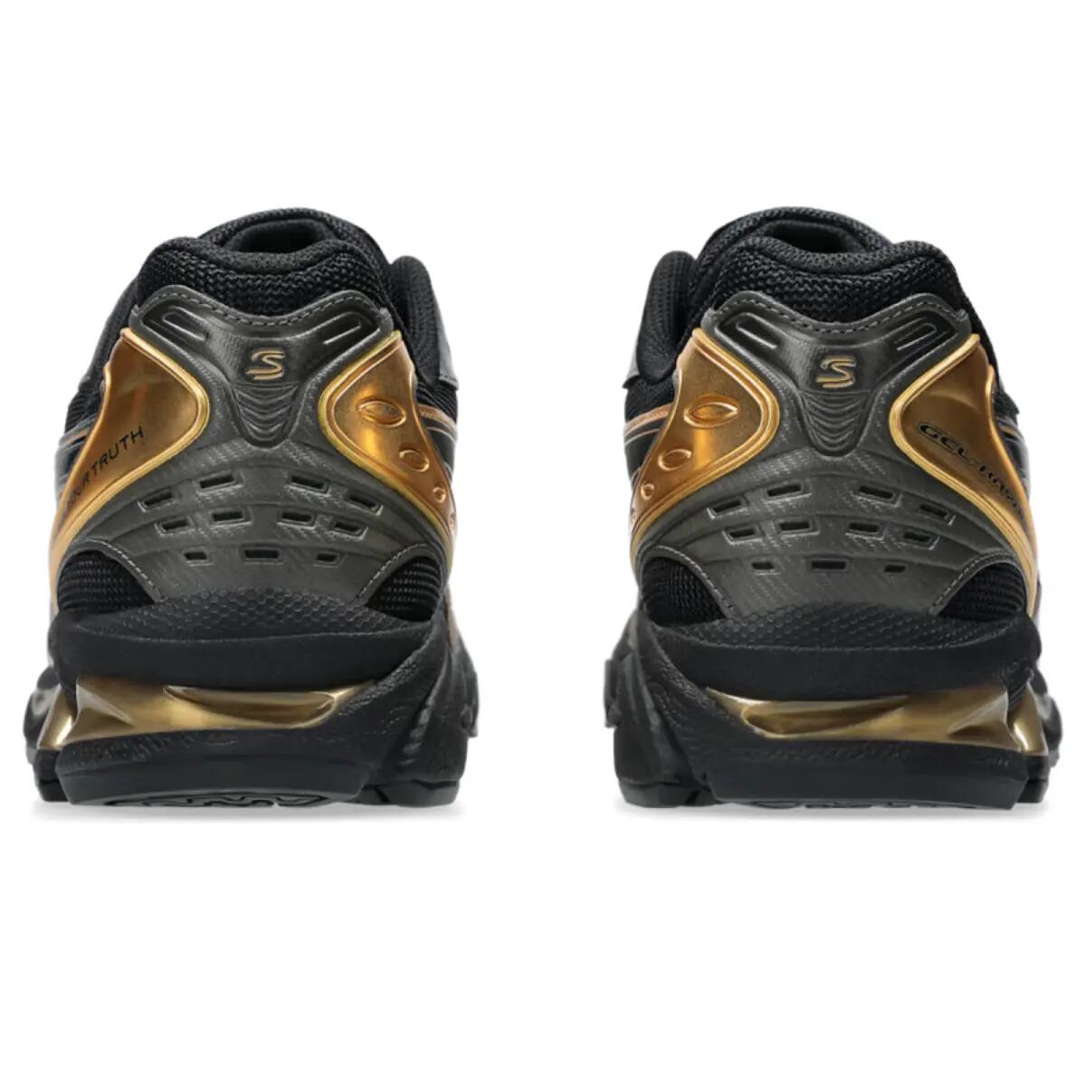 ASICS Gel-Kayano 14 Senna Lotus 6/6