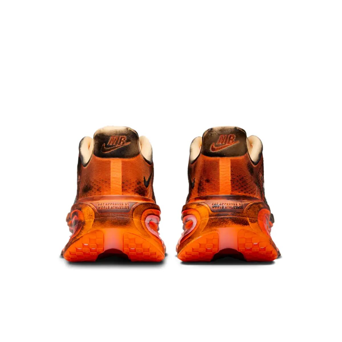 Chaussures  Vomero Premium Melitta Baumeister 6/7