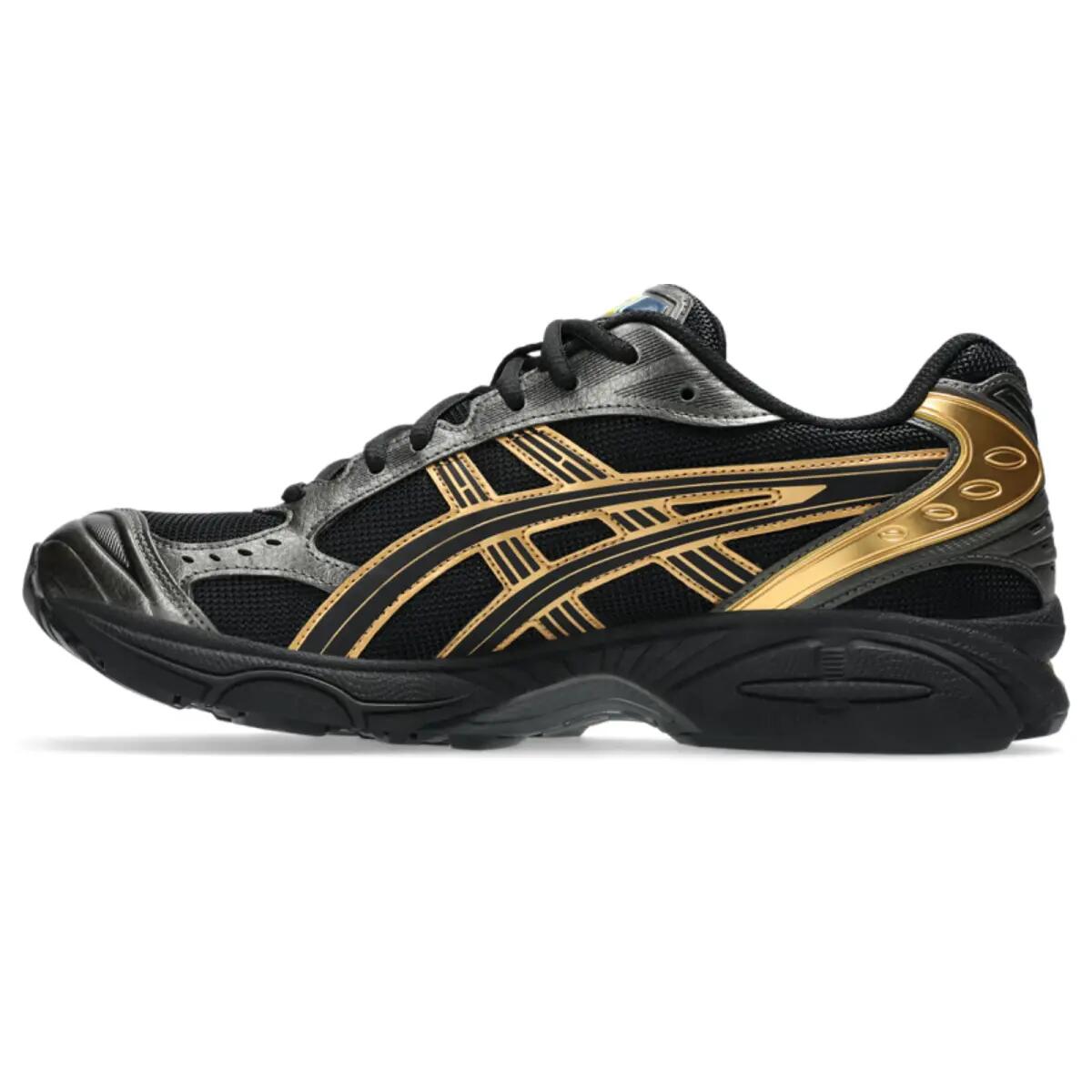 ASICS Gel-Kayano 14 Senna Lotus 3/6