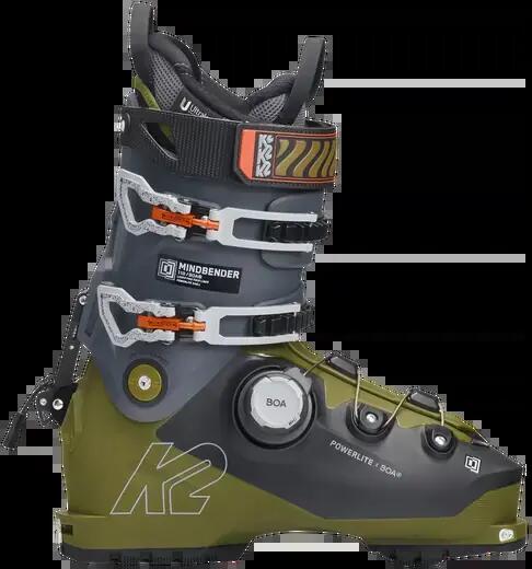 K2 picture