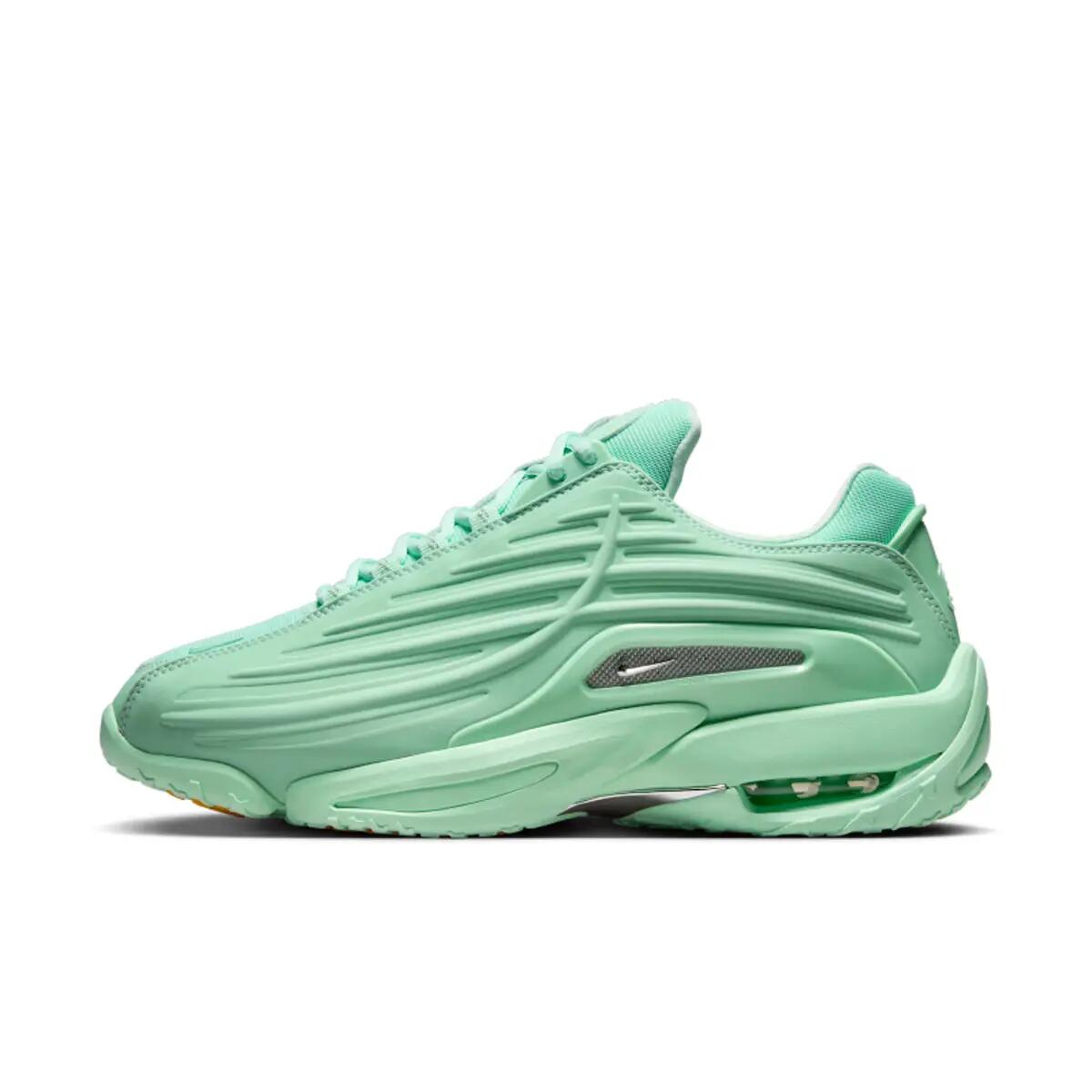 Nike Hot Step 2 Drake Nocta Mint Foam Decathlon nike-hot-step-2-drake-nocta-mint-foam-decathlon