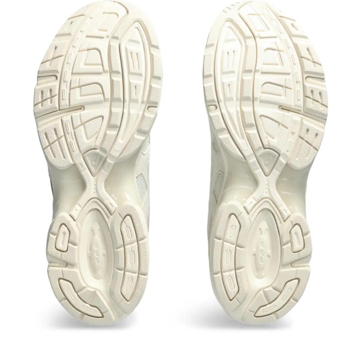 Baskets Asics Gel-1130 Adulte 6/6