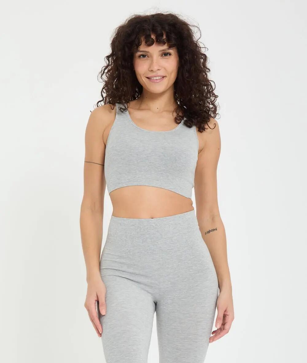 YOGA SEARCHER picture