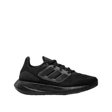 Zapatillas de correr adidas Pureboost 22 Negra