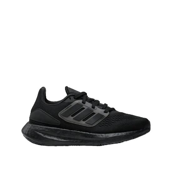 Zapatillas de correr adidas Pureboost 22 Negra