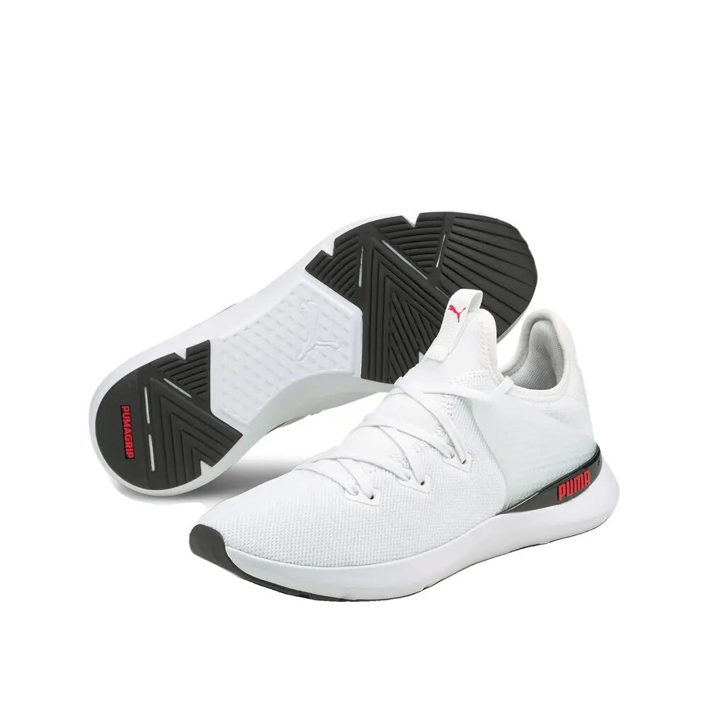 PUMA picture