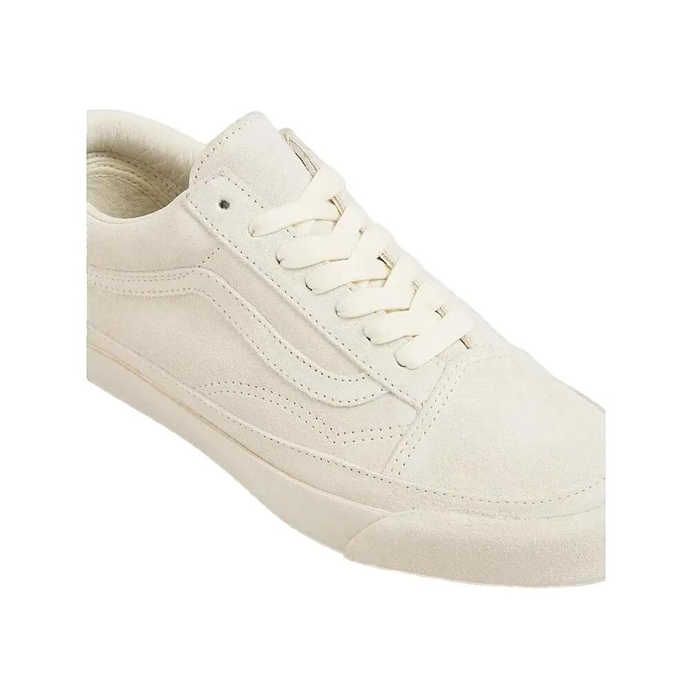 VANS picture
