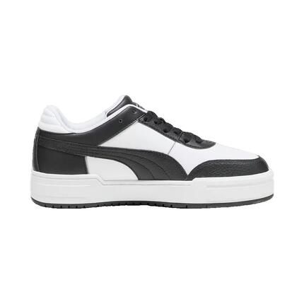 Zapatillas PUMA CA Pro Sport Blanc/Negro