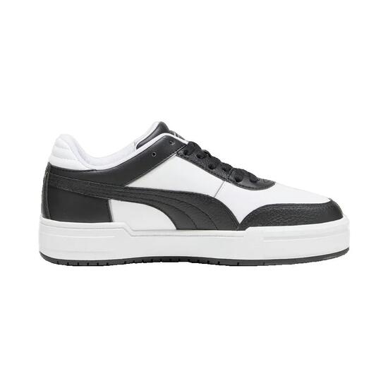 Zapatillas PUMA CA Pro Sport Blanc/Negro