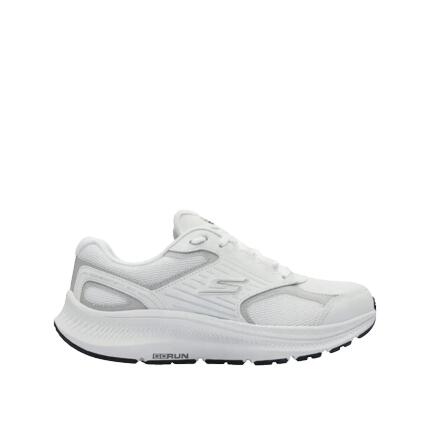 Buty do biegania damskie Skechers Go Run Consistent 2.0