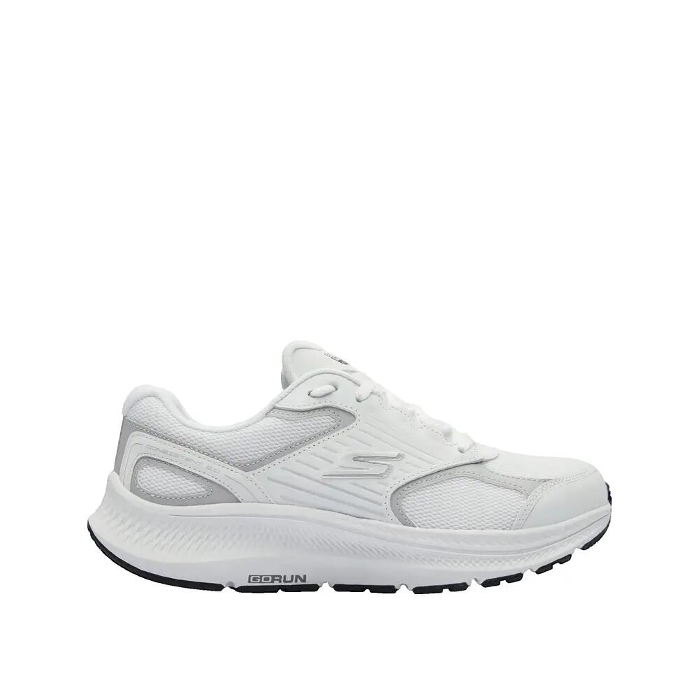 SKECHERS picture