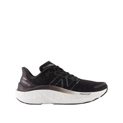 Hardloopschoenen new balance fresh foam x kaiha road zwart