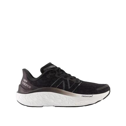 Zapatillas de correr New Balance Fresh Foam X Kaiha Road Negro
