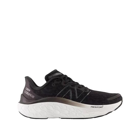 Zapatillas de correr New Balance Fresh Foam X Kaiha Road Negro