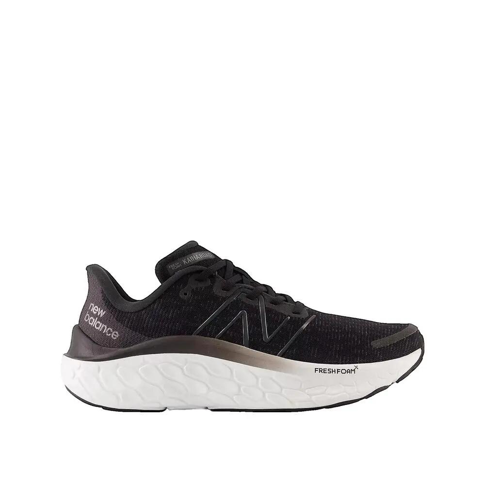 NEW BALANCE picture