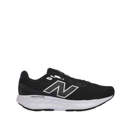 ZAPATOS Y COMPLEMENTOS NEW BALANCE DE HOMBRE M520LK9 M520V9