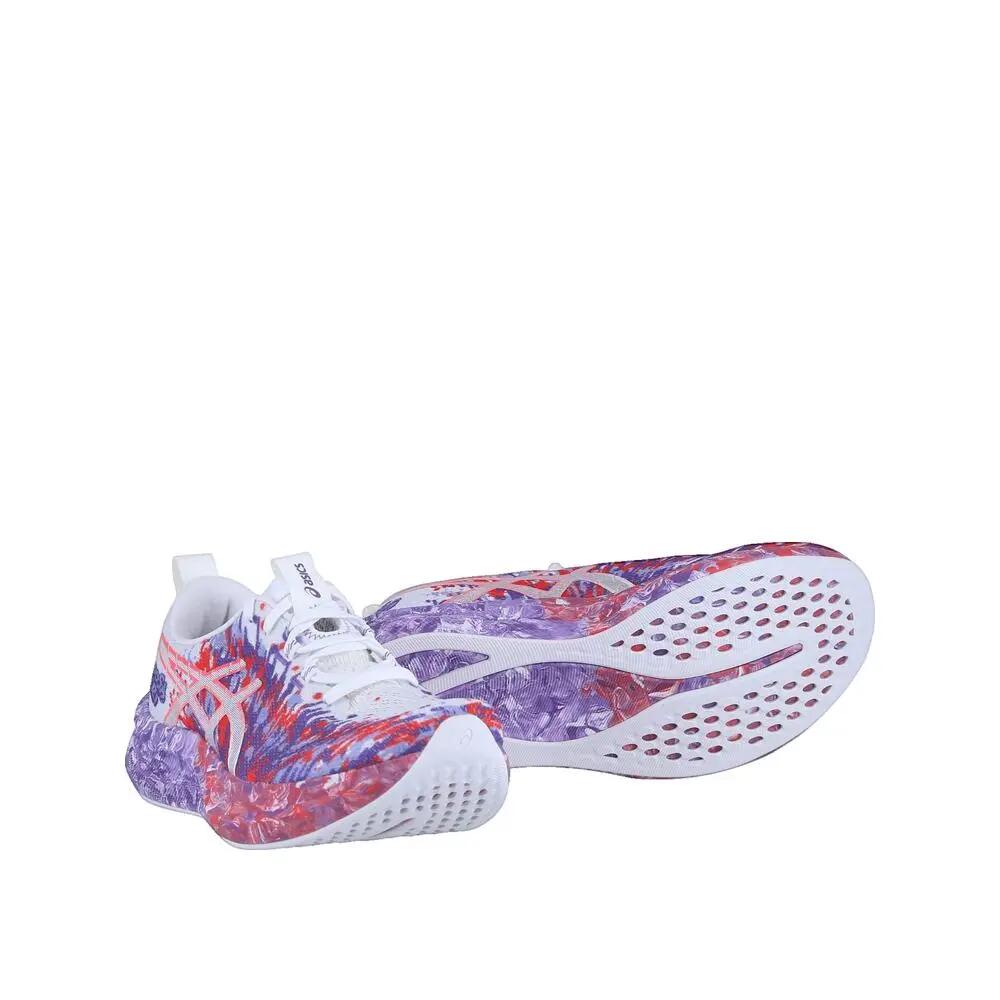 ASICS picture