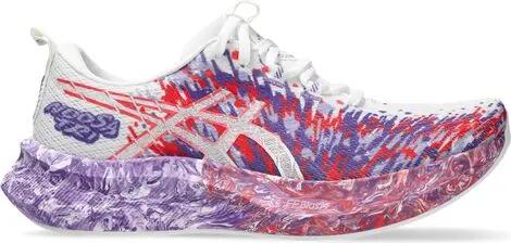 ASICS picture